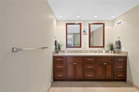 4300 N Ocean Boulevard #15E, Fort Lauderdale FL - photo 21 of 53