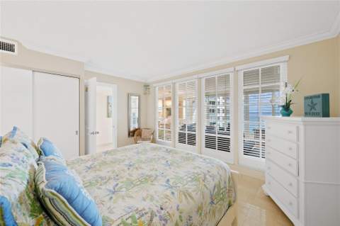 4300 N Ocean Boulevard #15E, Fort Lauderdale FL - photo 23 of 53