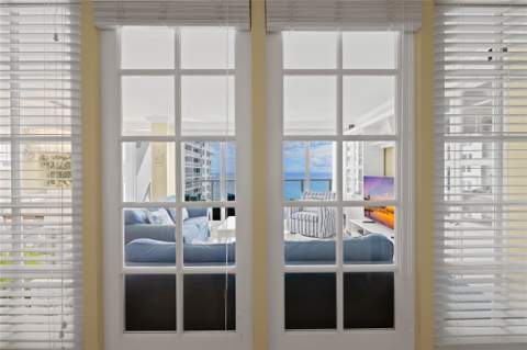 4300 N Ocean Boulevard #15E, Fort Lauderdale FL - photo 24 of 53