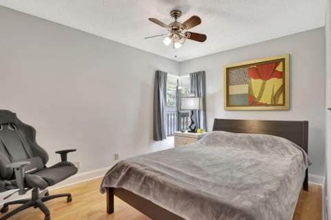 2748 S Carambola Circle #1923, Coconut Creek FL - photo 6 of 21