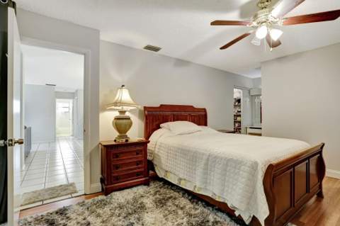 2748 S Carambola Circle #1923, Coconut Creek FL - photo 10 of 21