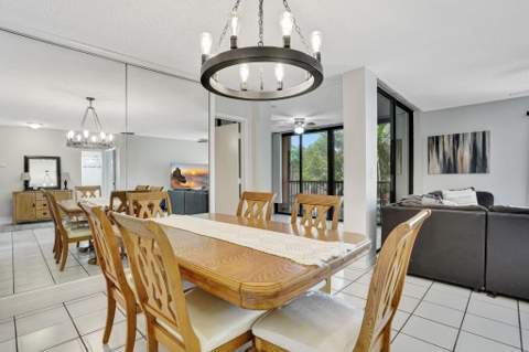 2748 S Carambola Circle #1923, Coconut Creek FL - photo 13 of 21
