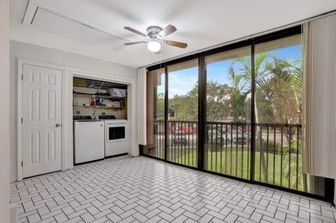 2748 S Carambola Circle #1923, Coconut Creek FL - photo 14 of 21