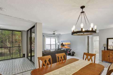 2748 S Carambola Circle #1923, Coconut Creek FL - photo 12 of 21