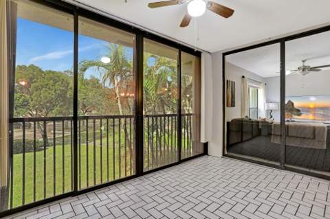 2748 S Carambola Circle #1923, Coconut Creek FL - photo 16 of 21
