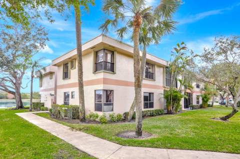 2748 S Carambola Circle #1923, Coconut Creek FL - photo 19 of 21
