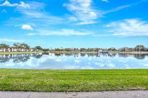 2748 S Carambola Circle #1923, Coconut Creek FL - photo 20 of 21