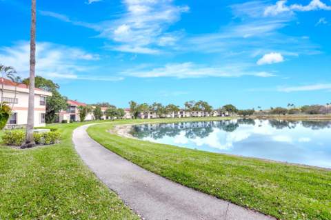 2748 S Carambola Circle #1923, Coconut Creek FL - photo 21 of 21