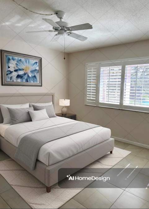 350 S Cypress Road #522, Pompano Beach FL - photo 8 of 23