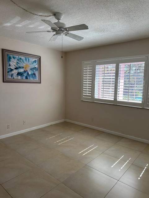 350 S Cypress Road #522, Pompano Beach FL - photo 9 of 23