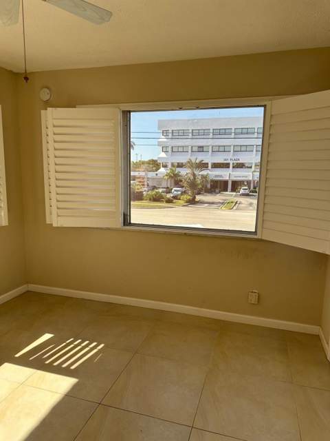 350 S Cypress Road #522, Pompano Beach FL - photo 13 of 23