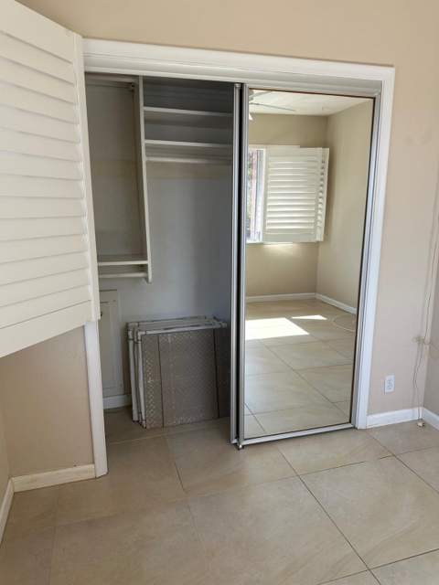 350 S Cypress Road #522, Pompano Beach FL - photo 14 of 23