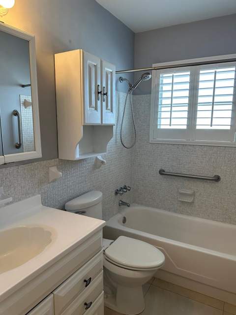 350 S Cypress Road #522, Pompano Beach FL - photo 15 of 23