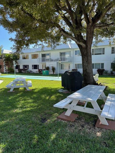 350 S Cypress Road #522, Pompano Beach FL - photo 22 of 23
