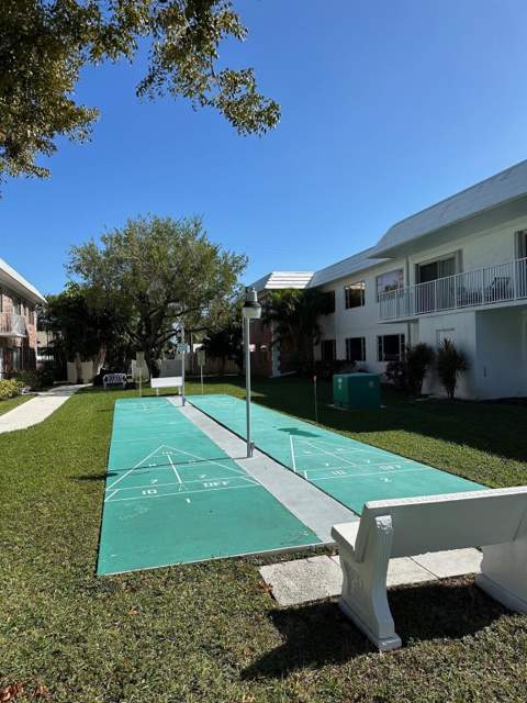 350 S Cypress Road #522, Pompano Beach FL - photo 23 of 23