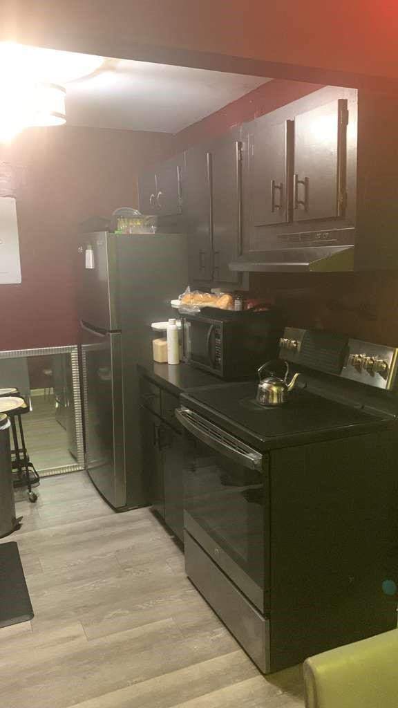 2 bedroom Condominium at 1333 S Dixie Highway #202, Deerfield Beach Condo, Deerfield Beach — photo 2