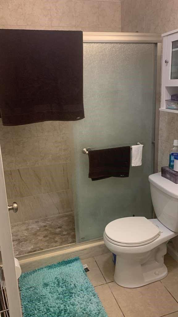 2 bedroom Condominium at 1333 S Dixie Highway #202, Deerfield Beach Condo, Deerfield Beach — photo 3