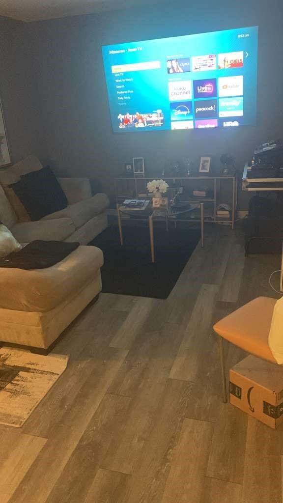 2 bedroom Condominium at 1333 S Dixie Highway #202, Deerfield Beach Condo, Deerfield Beach — photo 4
