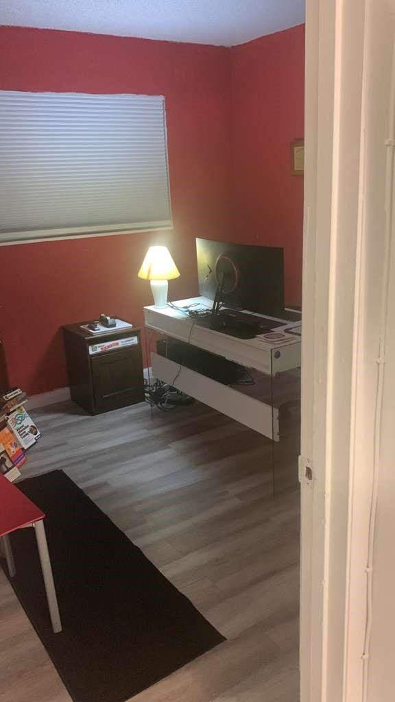 2 bedroom Condominium at 1333 S Dixie Highway #202, Deerfield Beach Condo, Deerfield Beach — photo 5