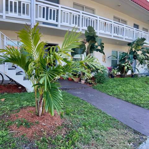 1333 S Dixie Highway #202, Deerfield Beach FL - photo 6 of 12