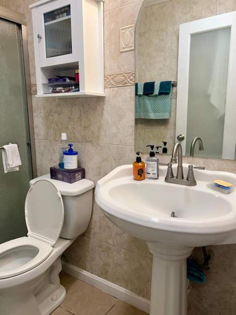 1333 S Dixie Highway #202, Deerfield Beach FL - photo 12 of 12