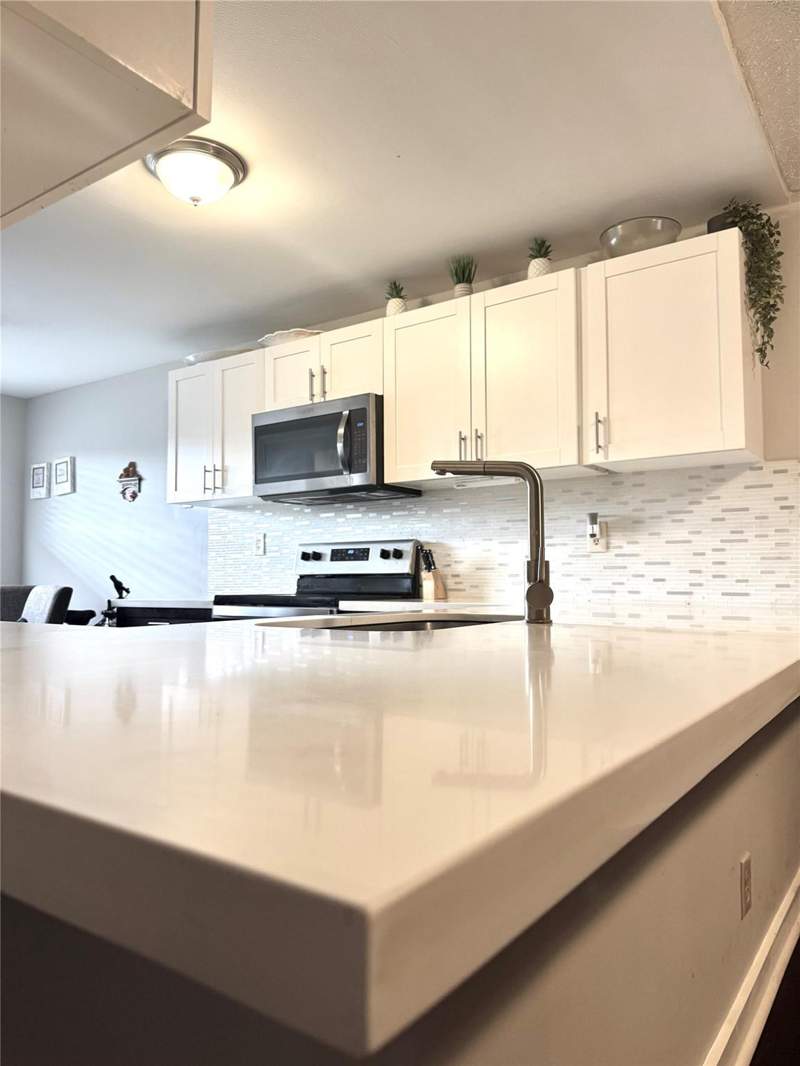 2 bedroom Condominium at 2704 NW 104th Avenue #308, Sunrise Lakes Condos, Sunrise — photo 3