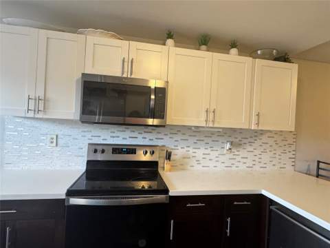 2704 NW 104th Avenue #308, Sunrise FL - photo 6 of 22