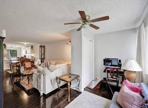 2704 NW 104th Avenue #308, Sunrise FL - photo 8 of 22