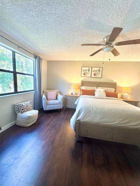 2704 NW 104th Avenue #308, Sunrise FL - photo 9 of 22