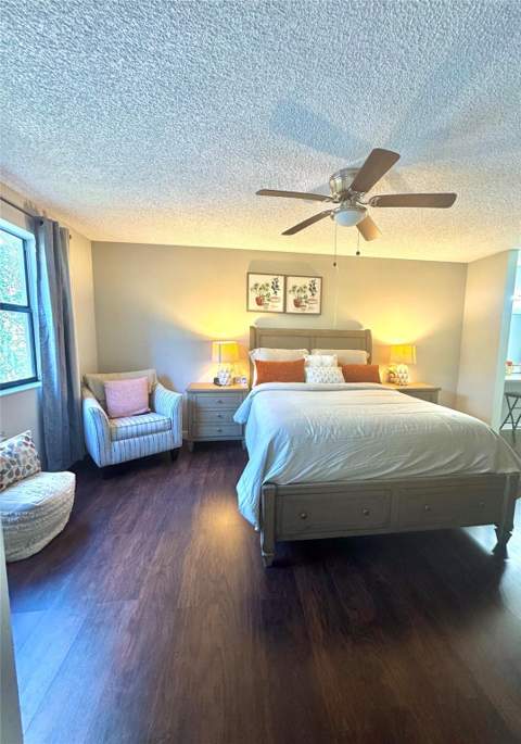 2704 NW 104th Avenue #308, Sunrise FL - photo 10 of 22
