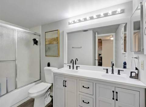 2704 NW 104th Avenue #308, Sunrise FL - photo 14 of 22