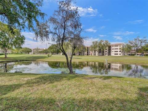 2704 NW 104th Avenue #308, Sunrise FL - photo 16 of 22