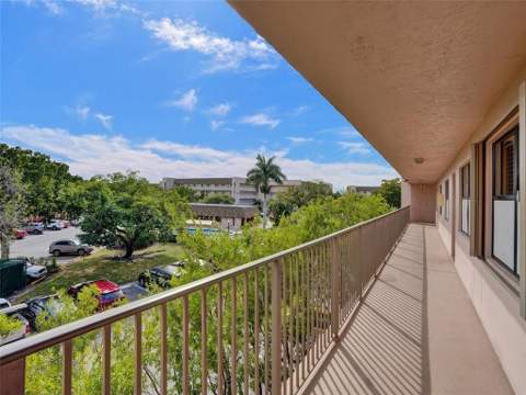 2704 NW 104th Avenue #308, Sunrise FL - photo 18 of 22
