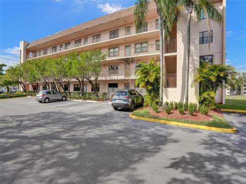 2704 NW 104th Avenue #308, Sunrise FL - photo 22 of 22