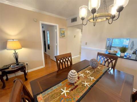 7837 Golf Circle Drive #206, Margate FL - photo 9 of 38