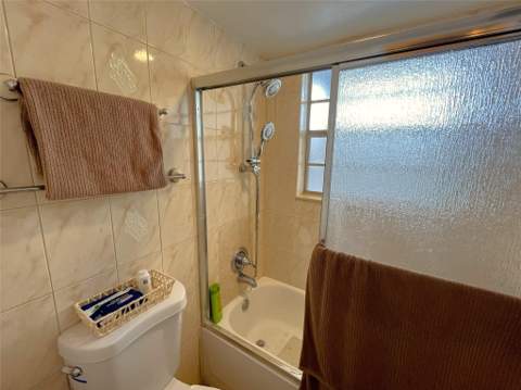 7837 Golf Circle Drive #206, Margate FL - photo 14 of 38