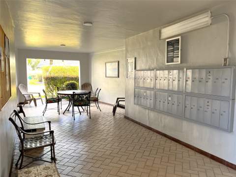 7837 Golf Circle Drive #206, Margate FL - photo 23 of 38