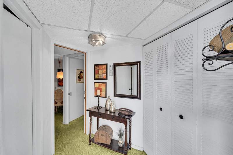 2 bedroom Condominium at 9360 Lime Bay Boulevard #207, Lime Bay Condominium, Tamarac — photo 4