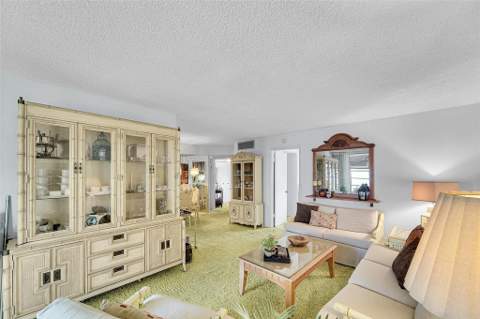 9360 Lime Bay Boulevard #207, Tamarac FL - photo 7 of 25