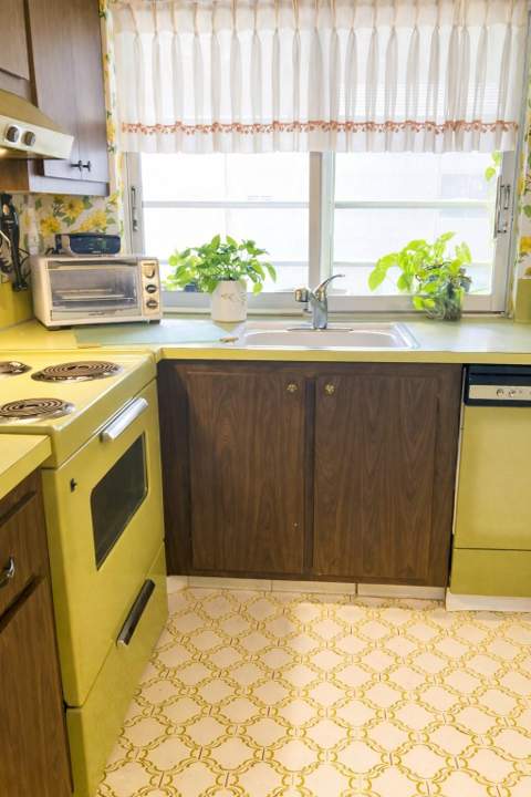 9360 Lime Bay Boulevard #207, Tamarac FL - photo 9 of 25