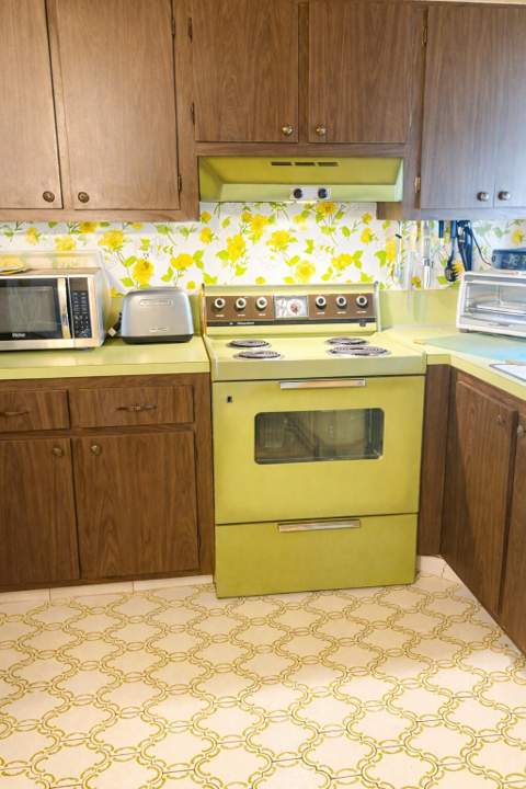 9360 Lime Bay Boulevard #207, Tamarac FL - photo 10 of 25