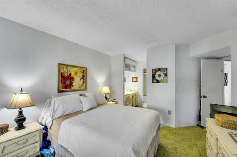 9360 Lime Bay Boulevard #207, Tamarac FL - photo 12 of 25