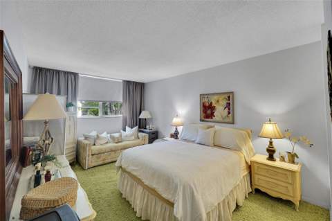 9360 Lime Bay Boulevard #207, Tamarac FL - photo 14 of 25