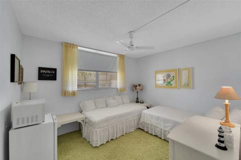 9360 Lime Bay Boulevard #207, Tamarac FL - photo 18 of 25