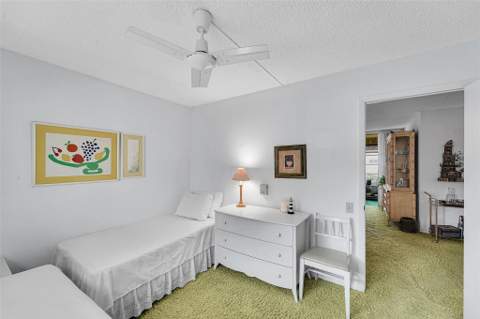9360 Lime Bay Boulevard #207, Tamarac FL - photo 19 of 25