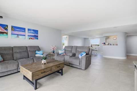 3910 Inverrary Boulevard #708-B, Lauderhill FL - photo 8 of 58