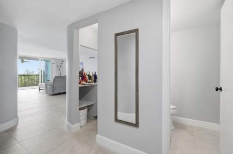 3910 Inverrary Boulevard #708-B, Lauderhill FL - photo 13 of 58