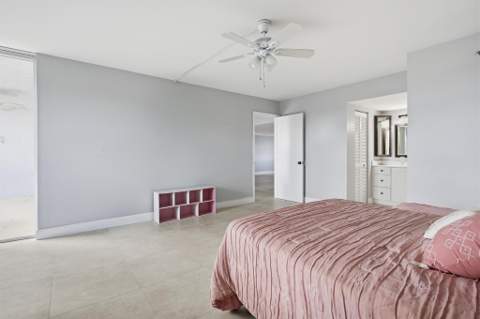 3910 Inverrary Boulevard #708-B, Lauderhill FL - photo 20 of 58