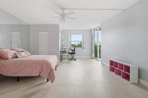 3910 Inverrary Boulevard #708-B, Lauderhill FL - photo 21 of 58