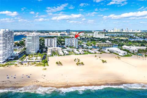 1900 S Ocean Drive #812, Fort Lauderdale FL - photo 9 of 55